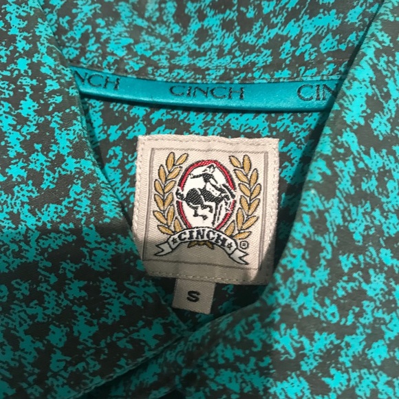 Western Shirts - Picture 3 of 6